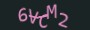 validcode