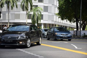 电加热如何加热？加热原理和使用要点是什么？