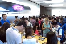 如何理解大作手的称呼含义？这对期货交易有何启示？