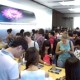 如何理解大作手的称呼含义？这对期货交易有何启示？