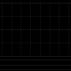 PACIFIC LEGEND发行1.37亿股供股股份