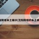 沈阳新增本土确诊(沈阳新增的本土病例)