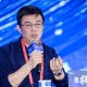 熊友军：人形机器人“走入家庭”市场巨大，或成为朋友爱人