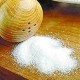 如何分析白糖期权的波动率？波动率对期权交易有何作用？