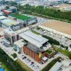 重生的TA | 宴会排到满，光伏顶上装：老厂区如何“圈粉”又赚钱？