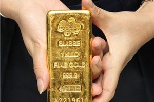 如何理解黄金的基础特性与价值？这些特性和价值如何体现？