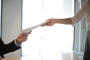如何掌握用友t表生成方法？生成报表有什么注意要点？