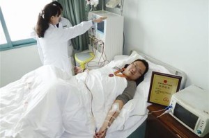 如何理解医保办理相关事宜并有效操作？医保办理有哪些流程和注意事项？