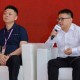 新诤信集团周鹏呼吁：希望未来所有AI能够不侵权，有自主知识产权