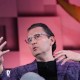 财税软件巨头Intuit业绩超预期并上调全年指引