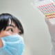 如何办理个人医疗保险？个人医疗保险查询有哪些途径？