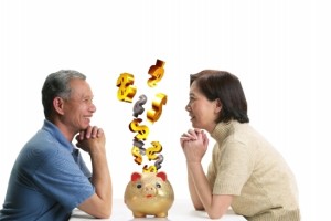 什么是养老产业：如何认识养老产业的发展现状和前景？这种认识对社会养老问题有哪些启示？