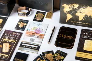 如何识别圆弧顶的图形特征？圆弧顶对股价走势有何预示？