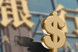 银行金融科技人才管理模式?