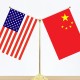国际锐评丨合作共赢才是中美之间解决问题的正确选择