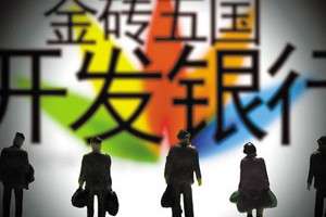 手机银行可以查询银行卡使用记录吗？