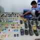 什么比理财利息高？如何选择高利息的理财方式？