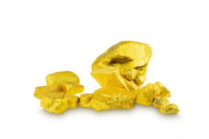 如何了解朝阳黄金的价格行情？这一行情受哪些宏观因素影响？