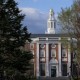 特朗普政府允许哈佛大学30日内提出申诉