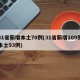 31省新增本土70例(31省新增109例本土93例)