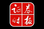 人民币、港币汇率大幅走强！恒生科指领涨……假期重要消息还有这些