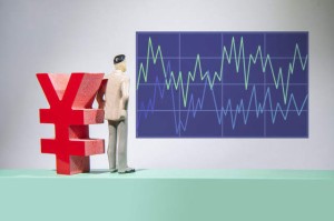 如何理解股票未报的情况？股票未报的原因有哪些？