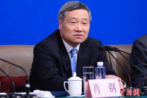 轻型钢别墅怎么样？其优势与不足分别是什么？
