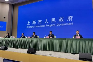 重磅！2025陆家嘴论坛6月18日启幕，8场全体大会有何看点？