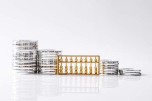 买基金要注意什么？这些注意事项如何影响投资决策？