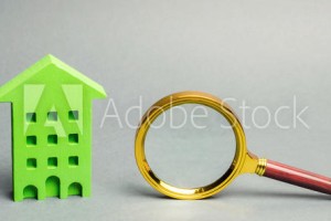 如何科学评估金融岗位？评估柜员岗位需关注哪些方面？