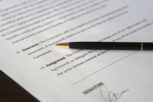 如何理解养老保险利息计算？计算方式和影响因素有哪些？