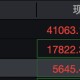 深夜！人民币狂拉，中国资产大爆发！