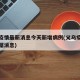义乌疫情最新消息今天新增病例(义乌疫情最新数据消息)