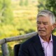 费城联储行长Harker：决策者需等待不确定性消退再调整利率