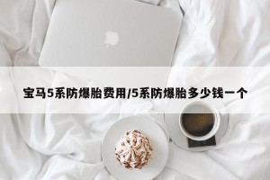 宝马5系防爆胎费用/5系防爆胎多少钱一个