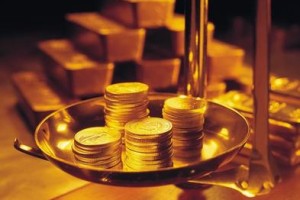 知晓纸黄金挂单手续费手续费有何影响？