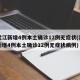 黑龙江新增4例本土确诊12例无症状(黑龙江新增4例本土确诊12例无症状病例)
