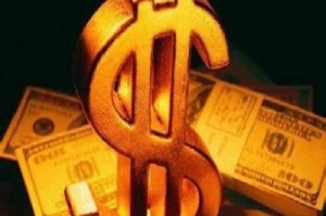 如何正确处理送股交税相关事务？送股交税要遵循什么规定？