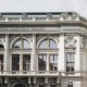 金融监管科技（RegTech）：提升合规效率与降低成本？