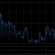 威高股份6月6日斥资34.55万港元回购6.04万股