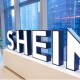 Shein，或在香港递交IPO招股书，可能年内香港上市