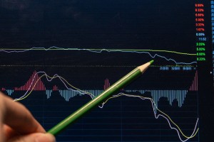 如何区分止损与止盈的差异？两者在交易中有什么作用？
