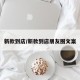 新款到店/新款到店朋友圈文案