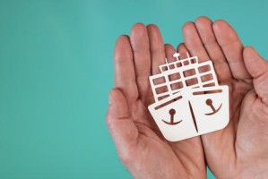 如何智慧选购车辆保险？这些车辆保险有哪些实际价值？