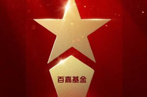 2025公募基金荣誉榜：百嘉基金获得最具潜力基金公司荣誉