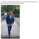 纽约市长称和特朗普讨论了重要议题 特朗普：他只是来表达感谢