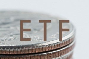 如何理解期权的常用术语？这些术语在交易中有何应用？