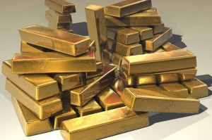 黄金市场的做空机制是怎样的？这种机制对投资者有何要求？