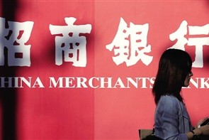 如何计算股东持股比例？股东持股比例计算方法有哪些要点？