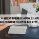 【31省区市新增确诊30例本土12例,31省区市新增确诊33例含本土17例】